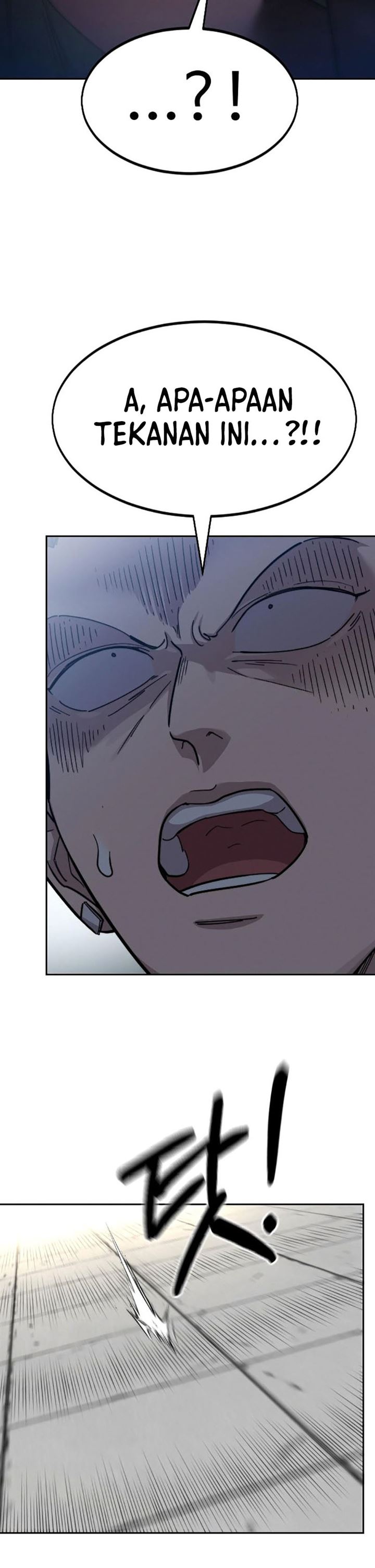 Return of the Flowery Mountain Sect Chap 65 - Next Chap 66