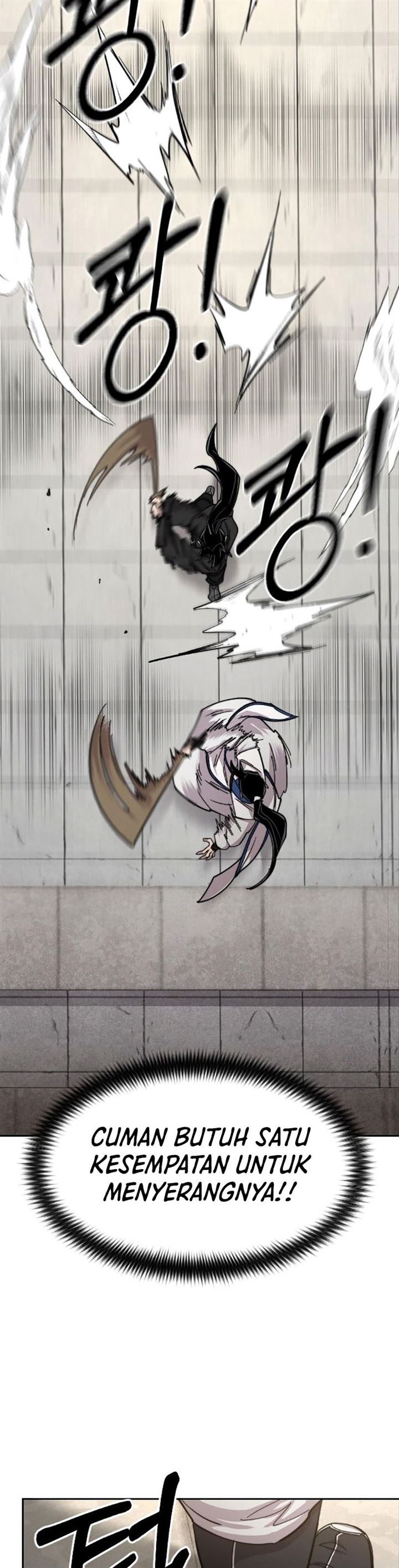 Return of the Flowery Mountain Sect Chap 65 - Next Chap 66