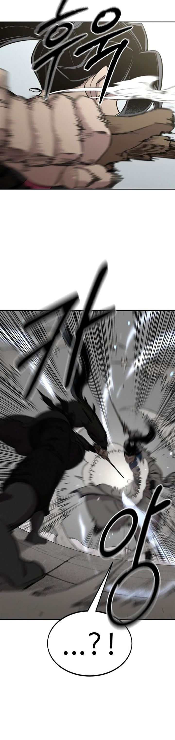 Return of the Flowery Mountain Sect Chap 65 - Next Chap 66