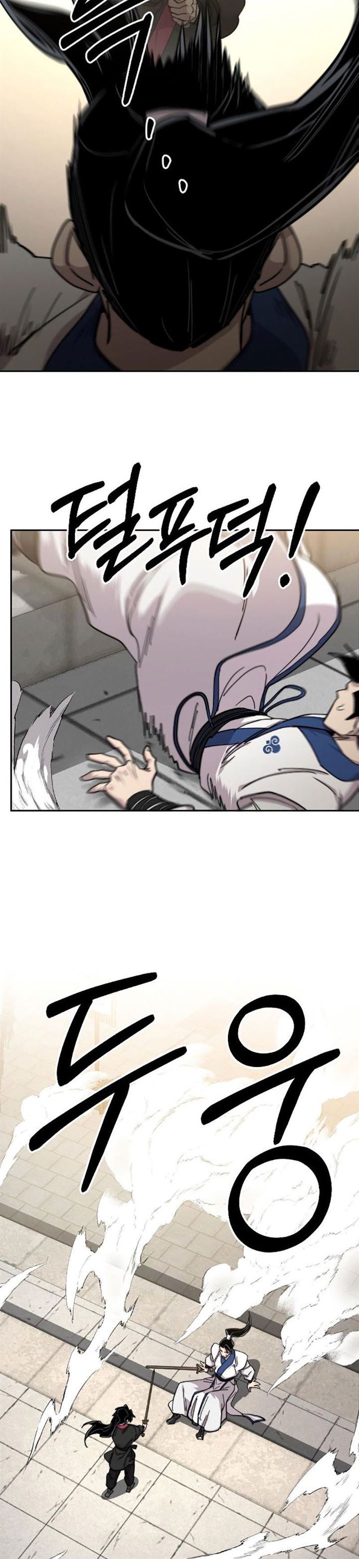 Return of the Flowery Mountain Sect Chap 65 - Next Chap 66