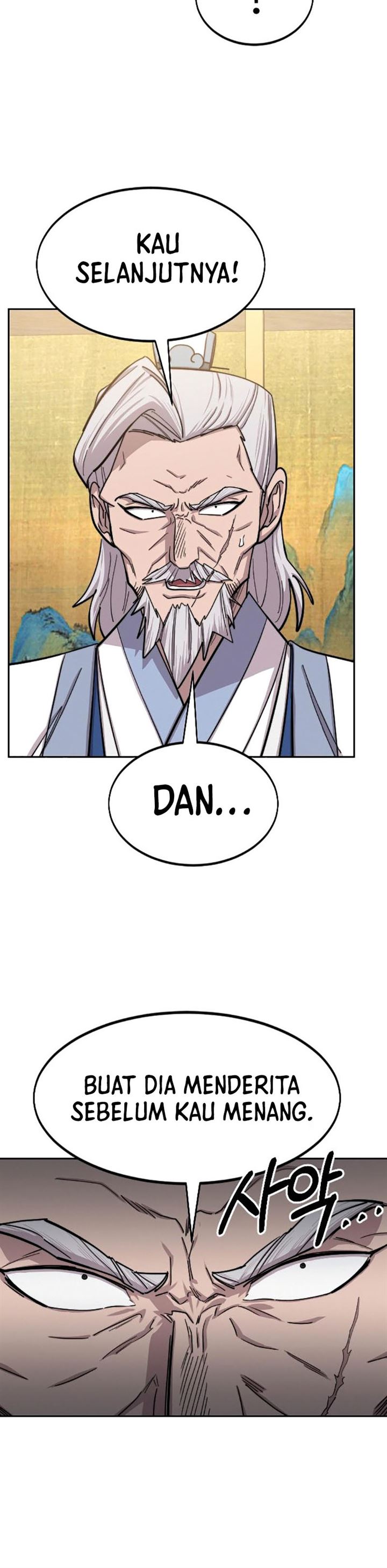 Return of the Flowery Mountain Sect Chap 65 - Next Chap 66