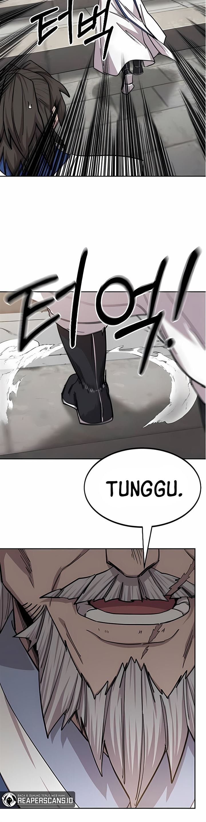 Return of the Flowery Mountain Sect Chap 66 - Next Chap 67