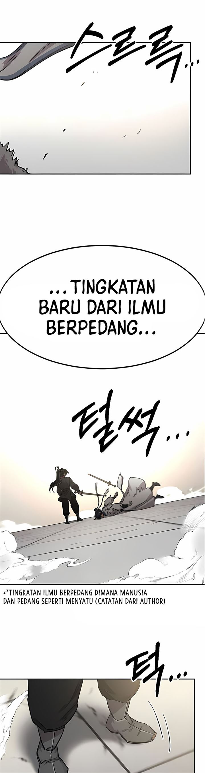 Return of the Flowery Mountain Sect Chap 66 - Next Chap 67