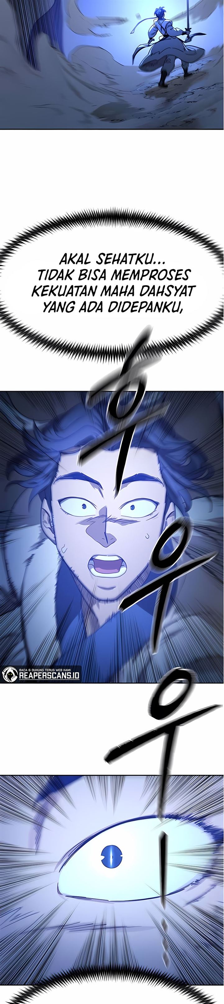 Return of the Flowery Mountain Sect Chap 66 - Next Chap 67