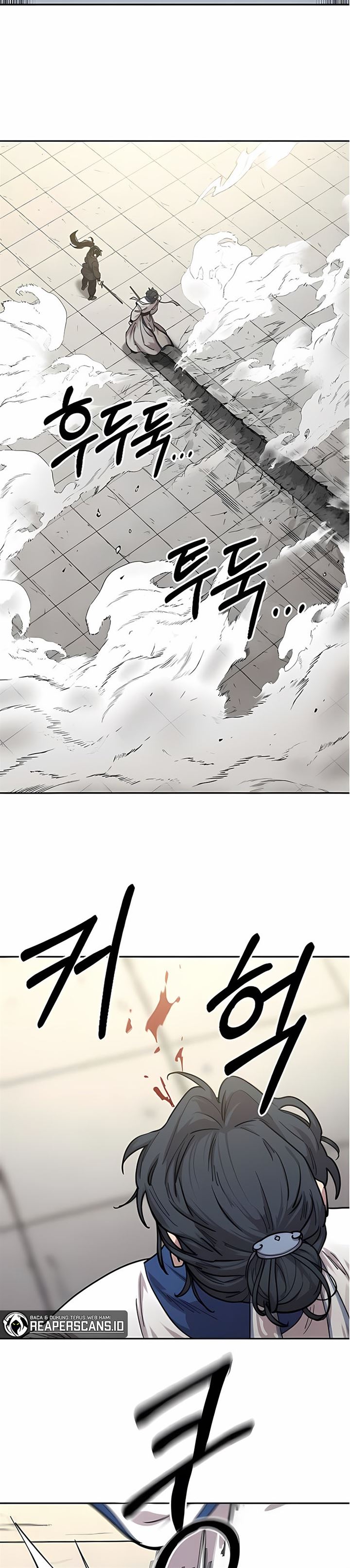 Return of the Flowery Mountain Sect Chap 66 - Next Chap 67