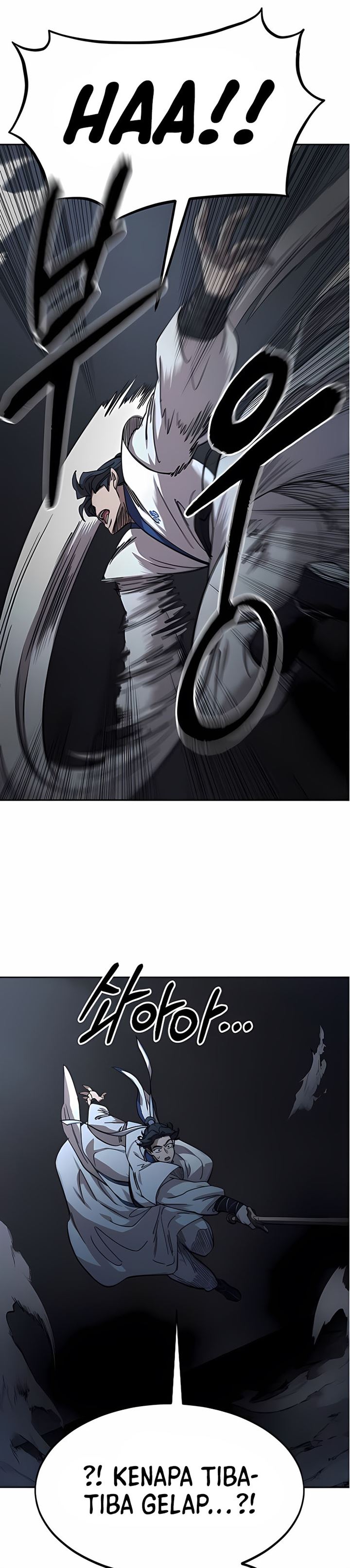 Return of the Flowery Mountain Sect Chap 66 - Next Chap 67