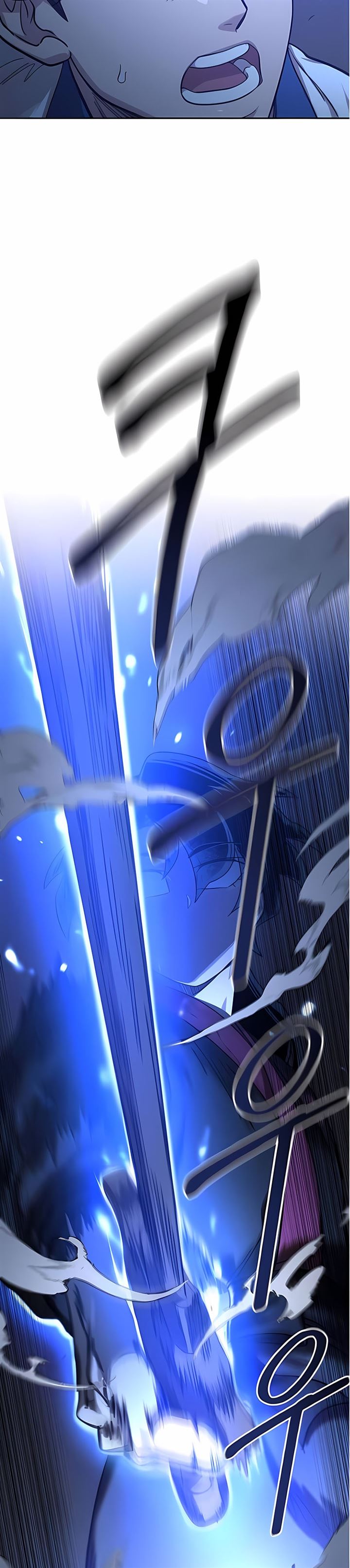 Return of the Flowery Mountain Sect Chap 66 - Next Chap 67