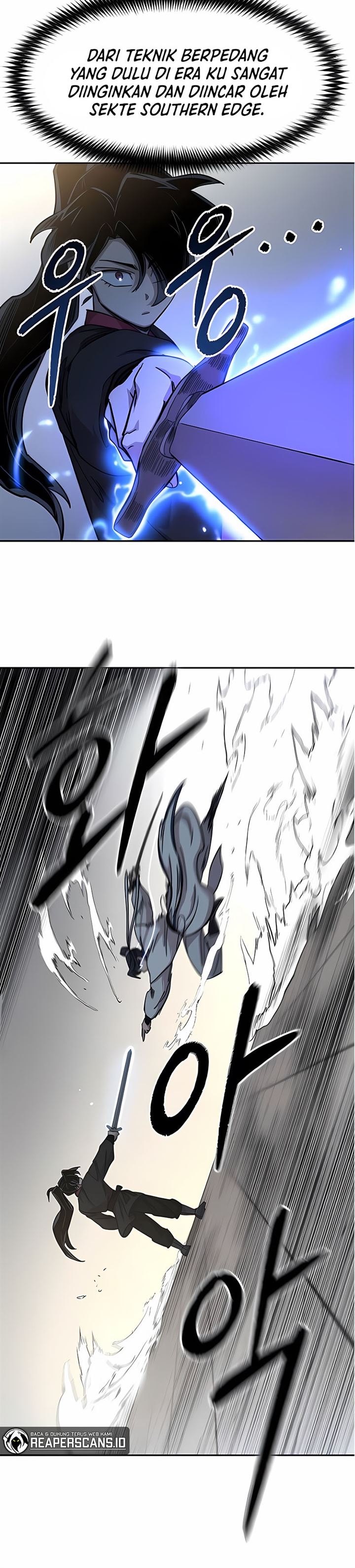 Return of the Flowery Mountain Sect Chap 66 - Next Chap 67