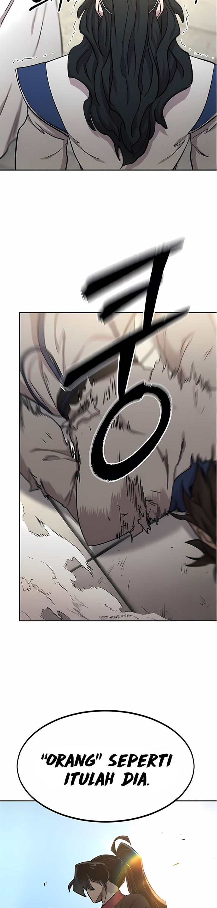 Return of the Flowery Mountain Sect Chap 66 - Next Chap 67