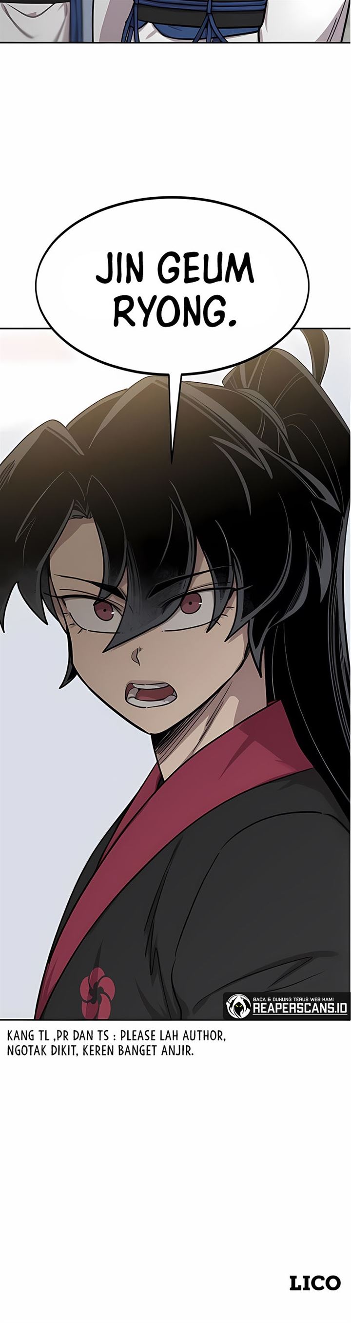 Return of the Flowery Mountain Sect Chap 66 - Next Chap 67