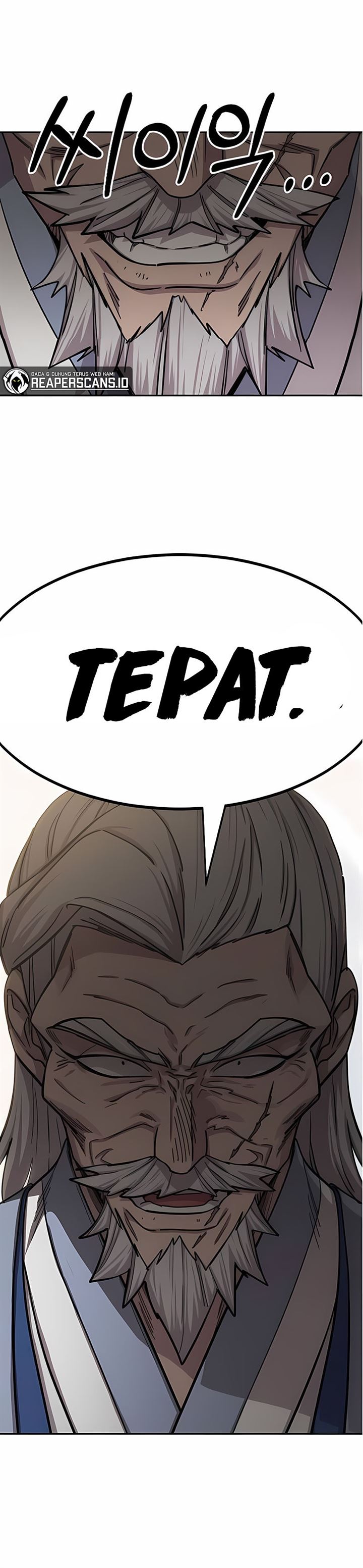 Return of the Flowery Mountain Sect Chap 66 - Next Chap 67