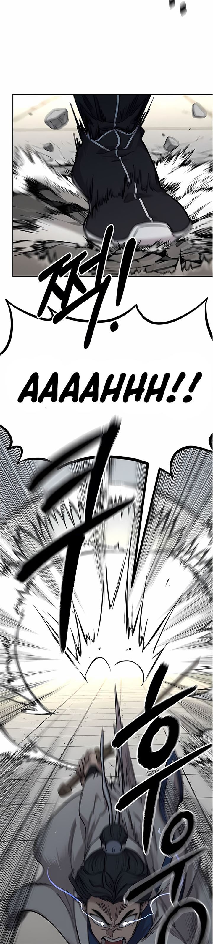 Return of the Flowery Mountain Sect Chap 66 - Next Chap 67