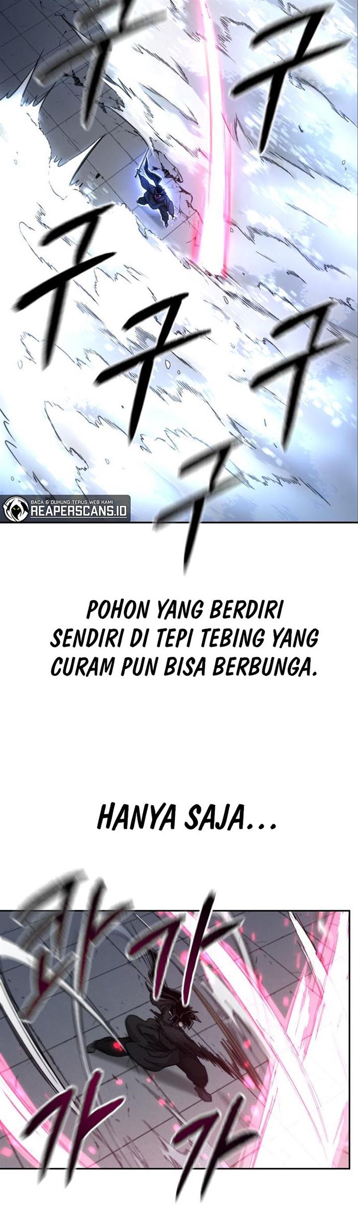 Return of the Flowery Mountain Sect Chap 68 - Next Chap 69