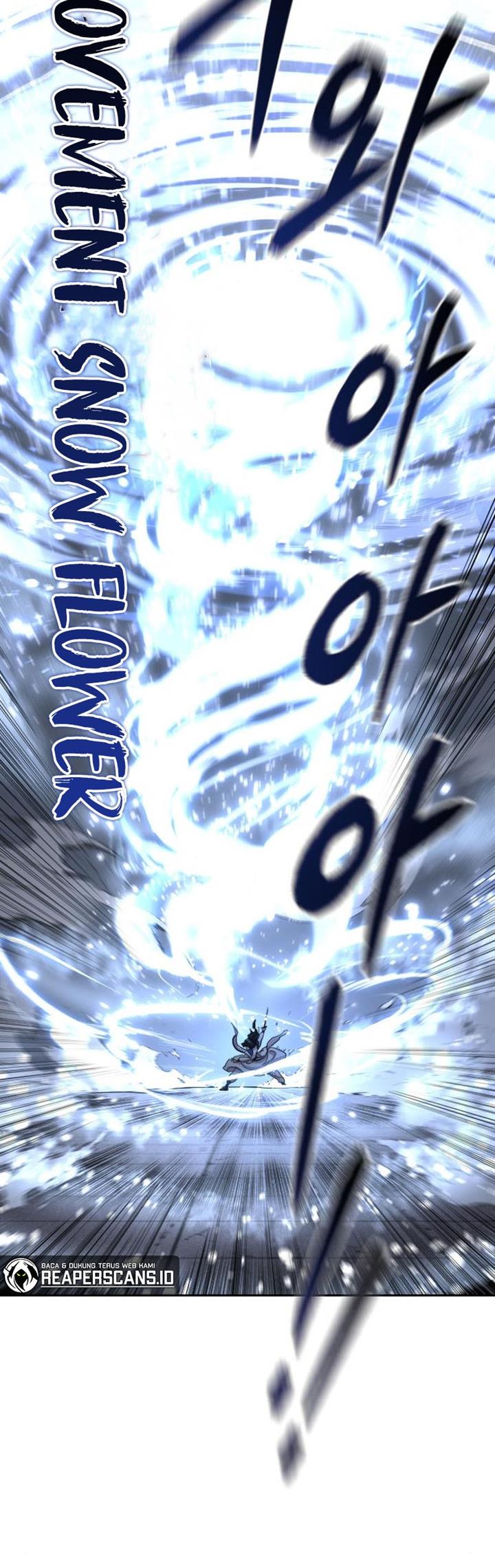 Return of the Flowery Mountain Sect Chap 68 - Next Chap 69