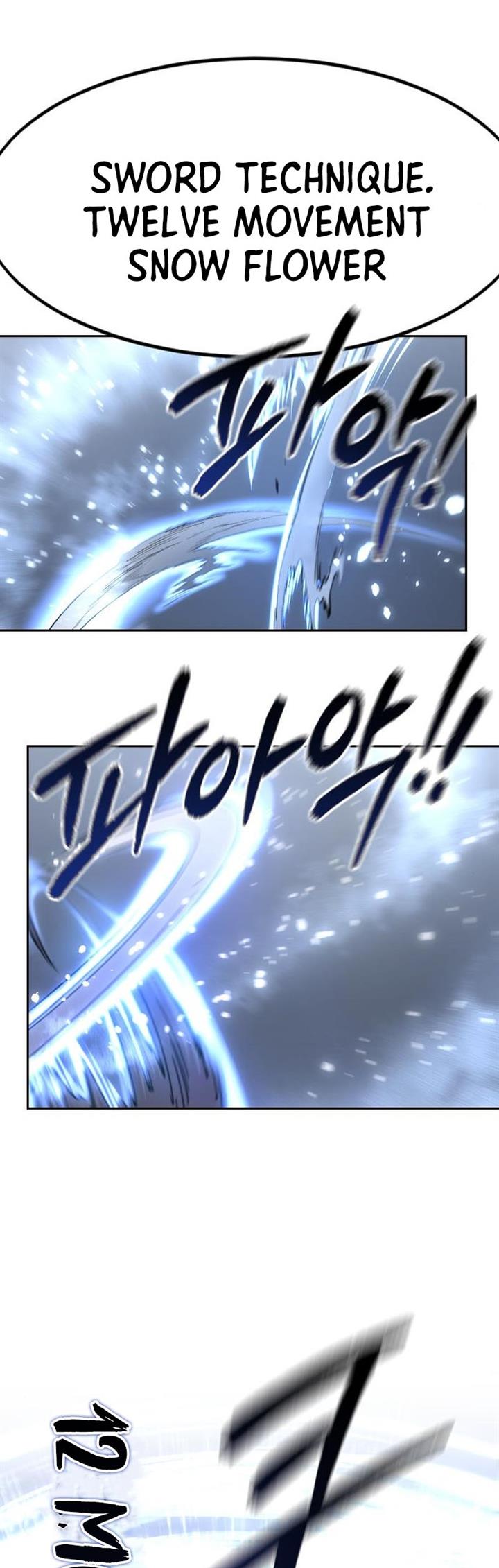 Return of the Flowery Mountain Sect Chap 68 - Next Chap 69