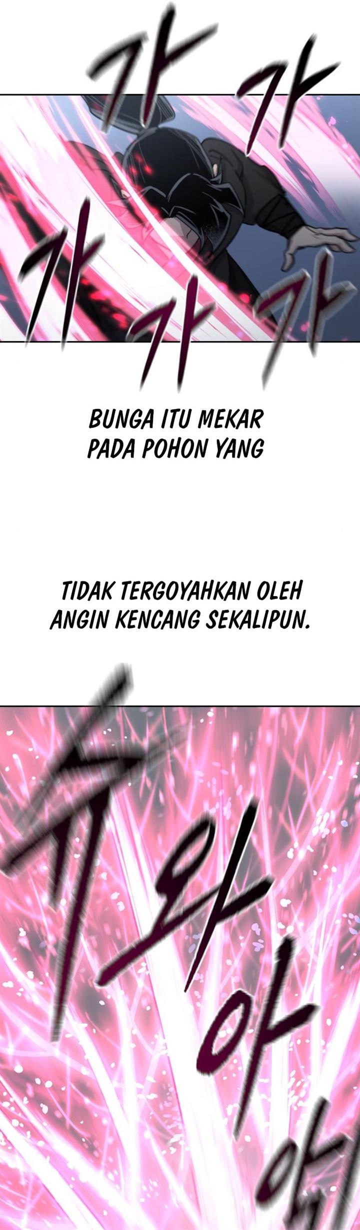 Return of the Flowery Mountain Sect Chap 68 - Next Chap 69