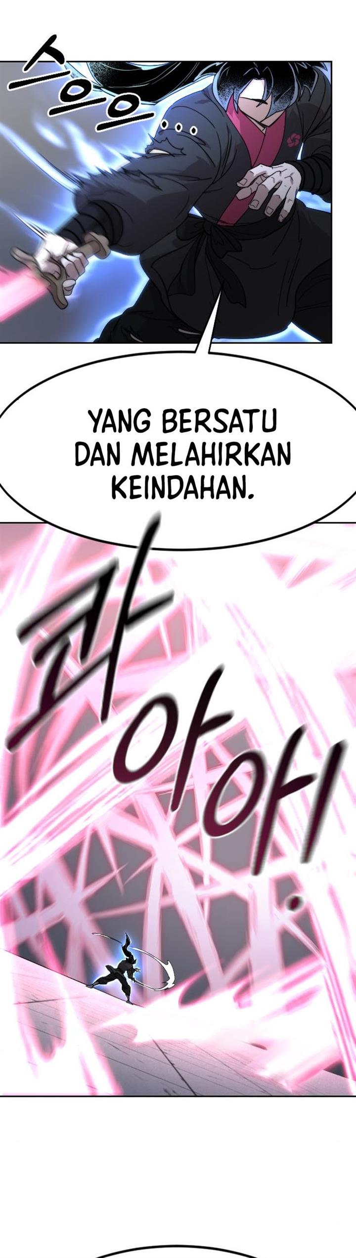Return of the Flowery Mountain Sect Chap 68 - Next Chap 69