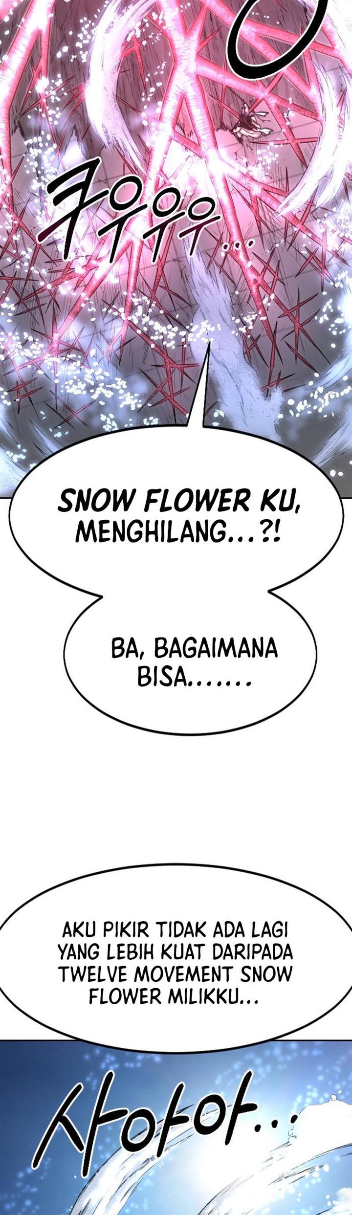 Return of the Flowery Mountain Sect Chap 68 - Next Chap 69