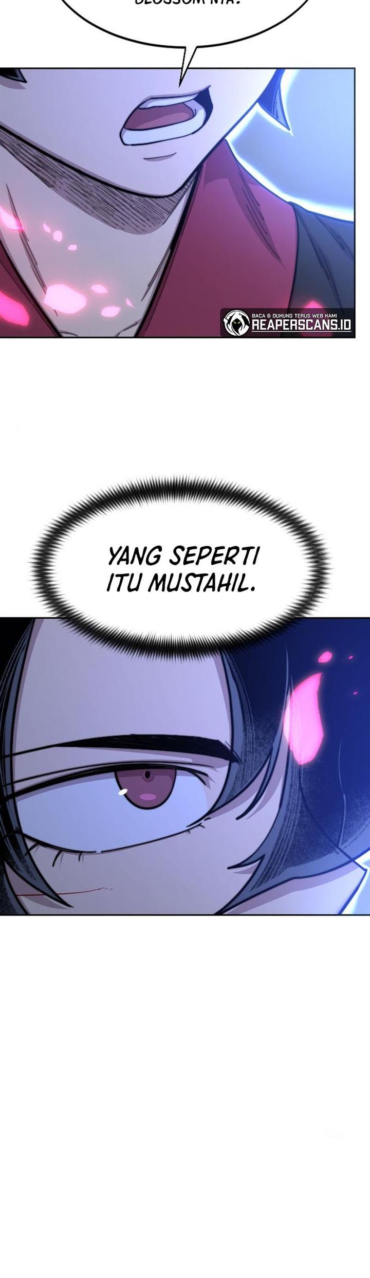 Return of the Flowery Mountain Sect Chap 68 - Next Chap 69