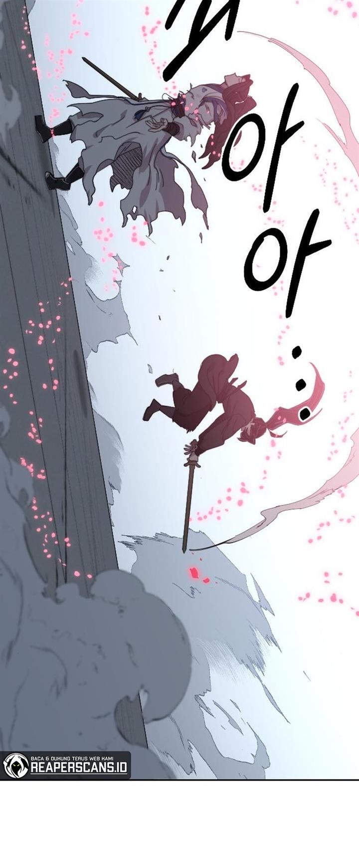 Return of the Flowery Mountain Sect Chap 68 - Next Chap 69