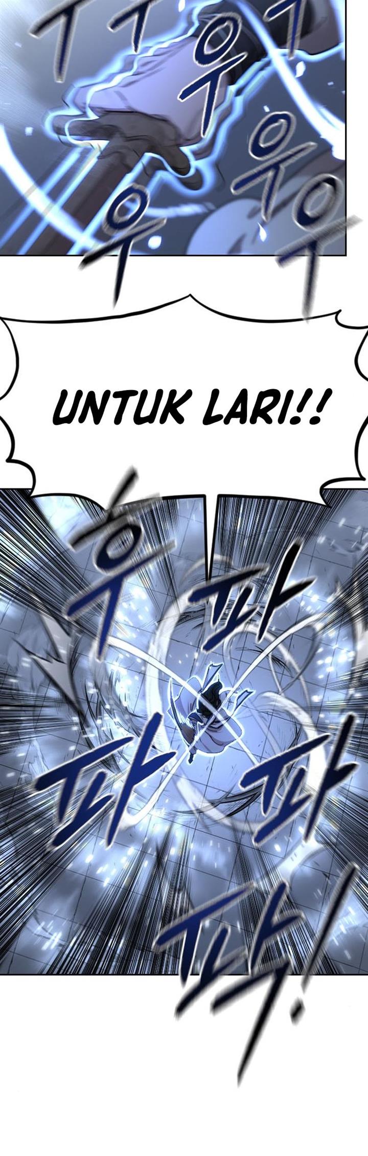 Return of the Flowery Mountain Sect Chap 68 - Next Chap 69