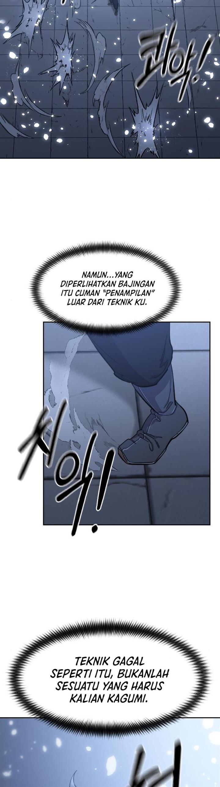 Return of the Flowery Mountain Sect Chap 68 - Next Chap 69