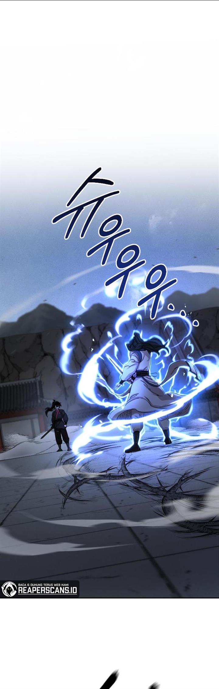 Return of the Flowery Mountain Sect Chap 68 - Next Chap 69