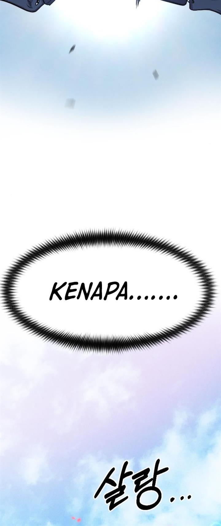 Return of the Flowery Mountain Sect Chap 68 - Next Chap 69