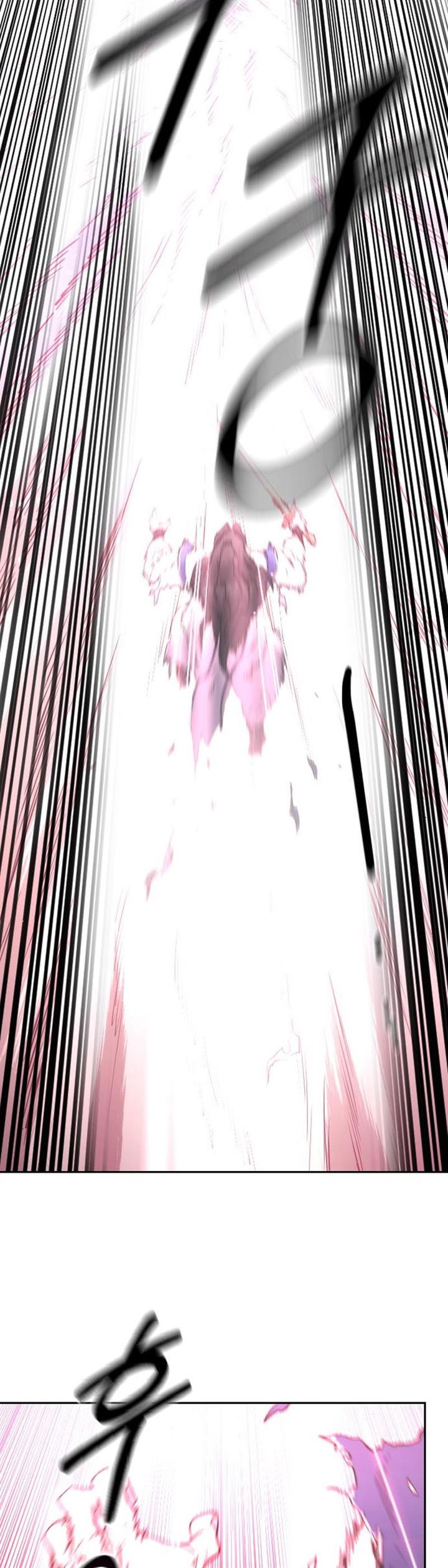 Return of the Flowery Mountain Sect Chap 68 - Next Chap 69