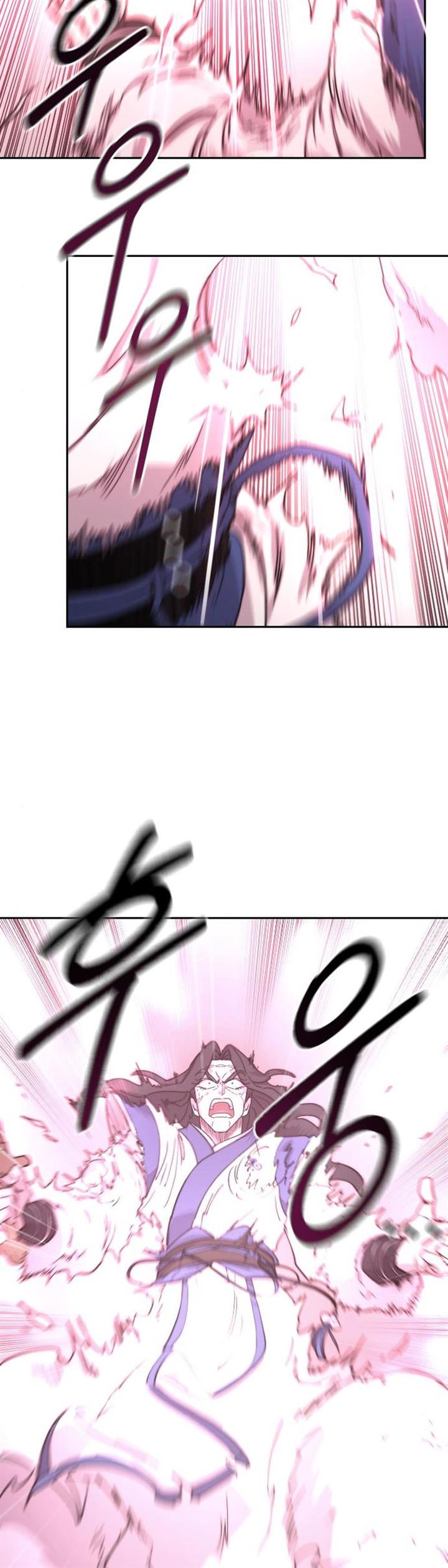 Return of the Flowery Mountain Sect Chap 68 - Next Chap 69