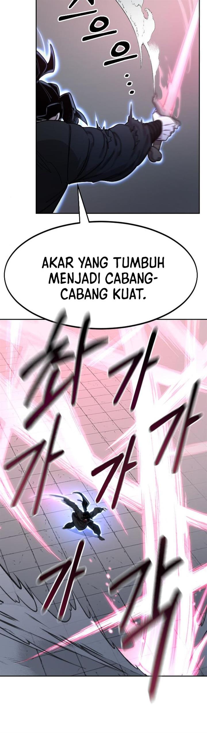 Return of the Flowery Mountain Sect Chap 68 - Next Chap 69