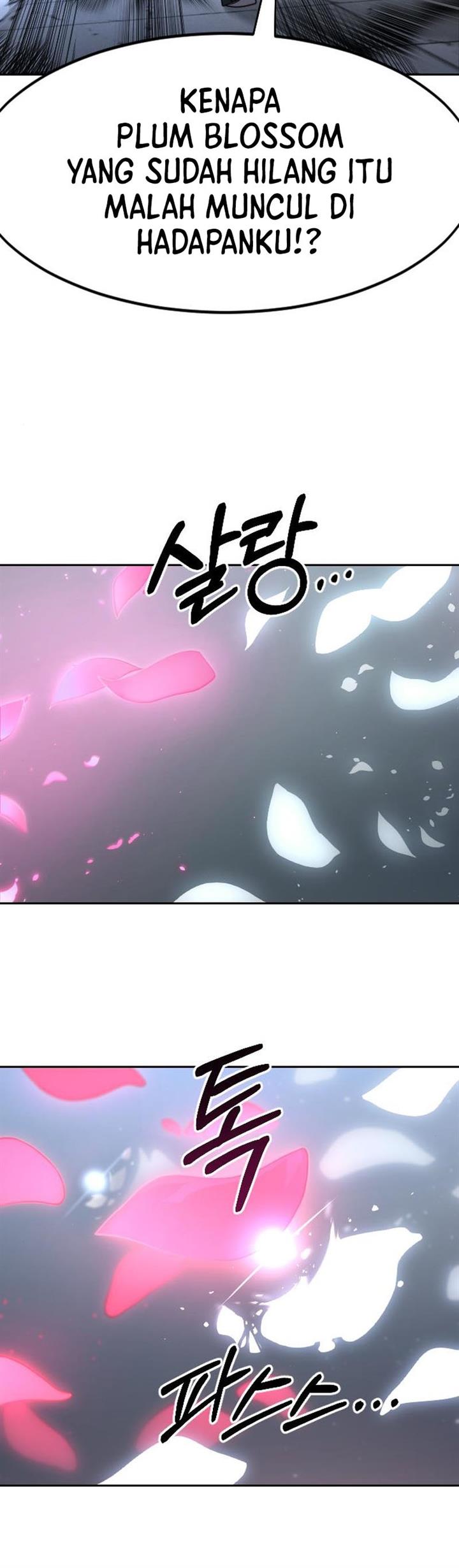 Return of the Flowery Mountain Sect Chap 68 - Next Chap 69