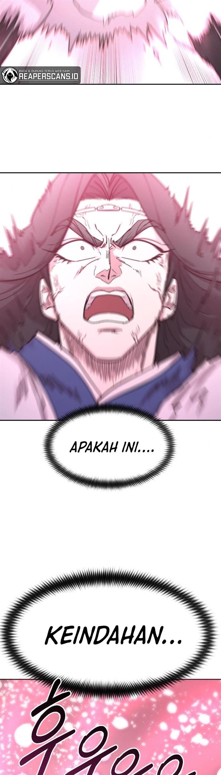 Return of the Flowery Mountain Sect Chap 68 - Next Chap 69