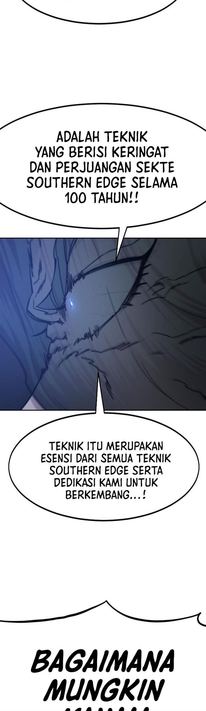 Return of the Flowery Mountain Sect Chap 68 - Next Chap 69