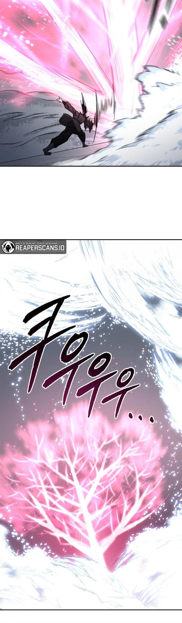 Return of the Flowery Mountain Sect Chap 68 - Next Chap 69