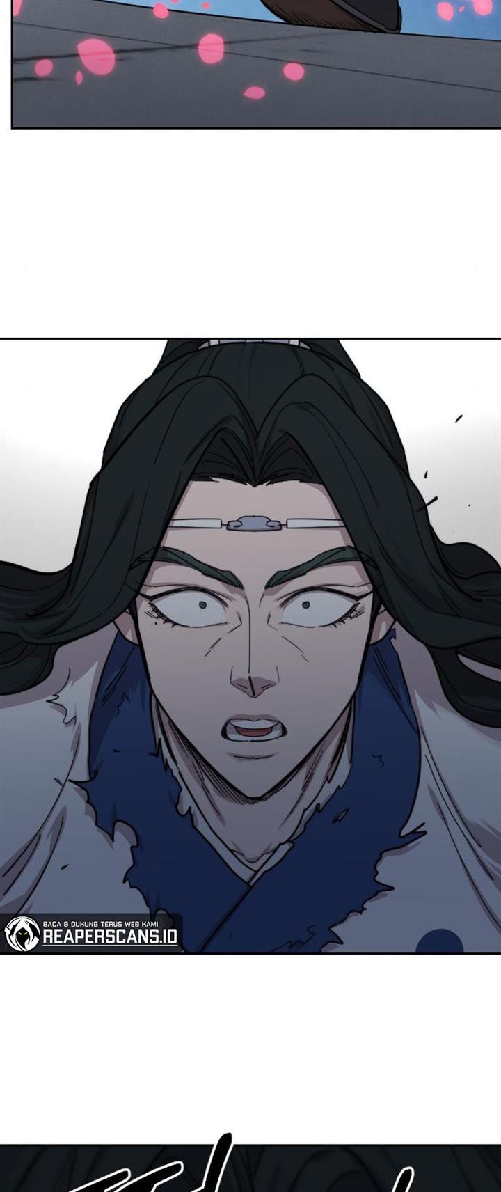 Return of the Flowery Mountain Sect Chap 68 - Next Chap 69