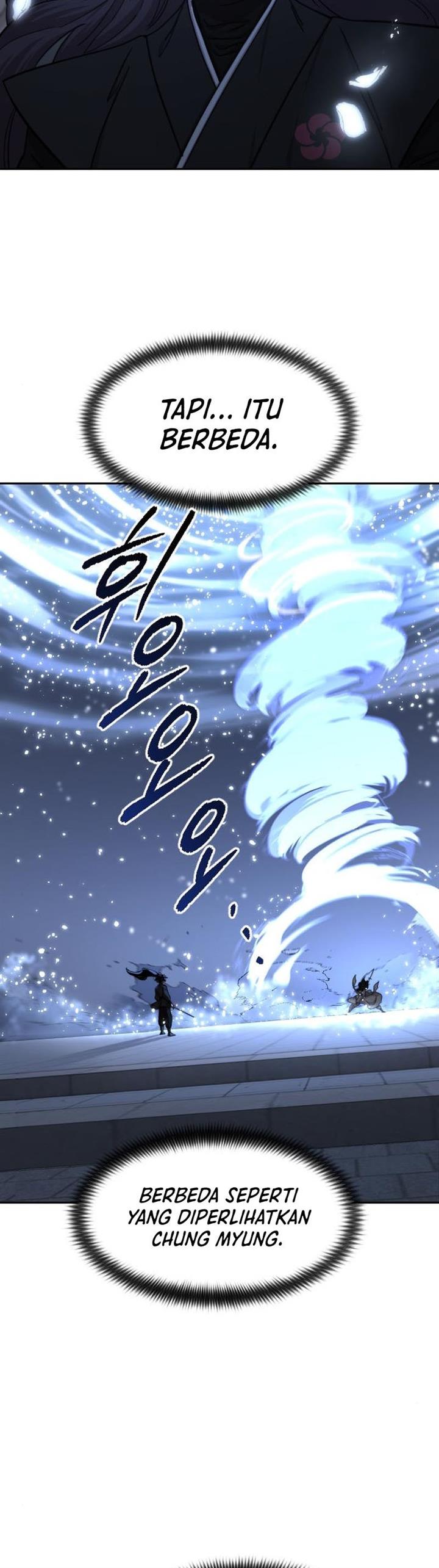 Return of the Flowery Mountain Sect Chap 68 - Next Chap 69