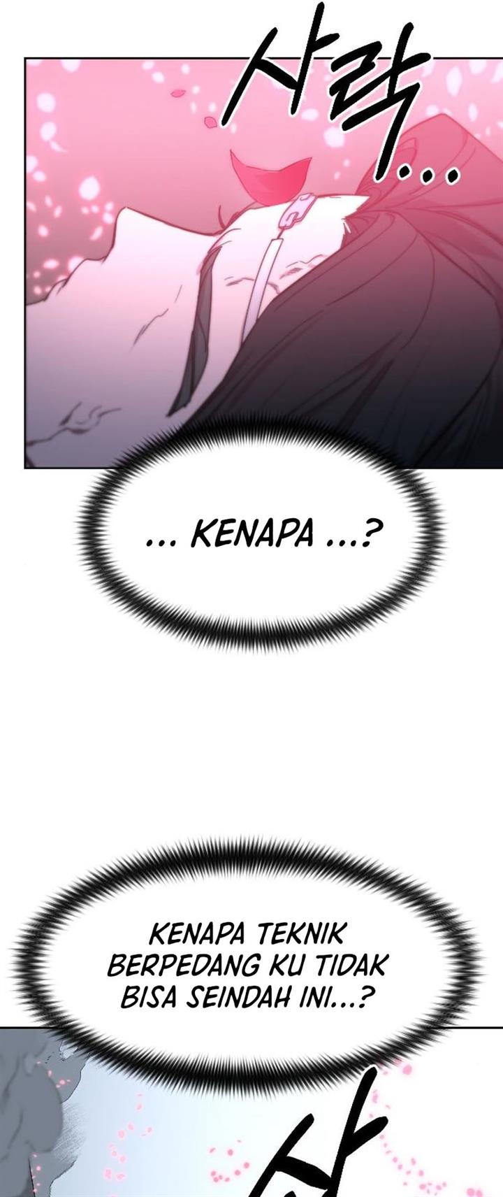 Return of the Flowery Mountain Sect Chap 68 - Next Chap 69