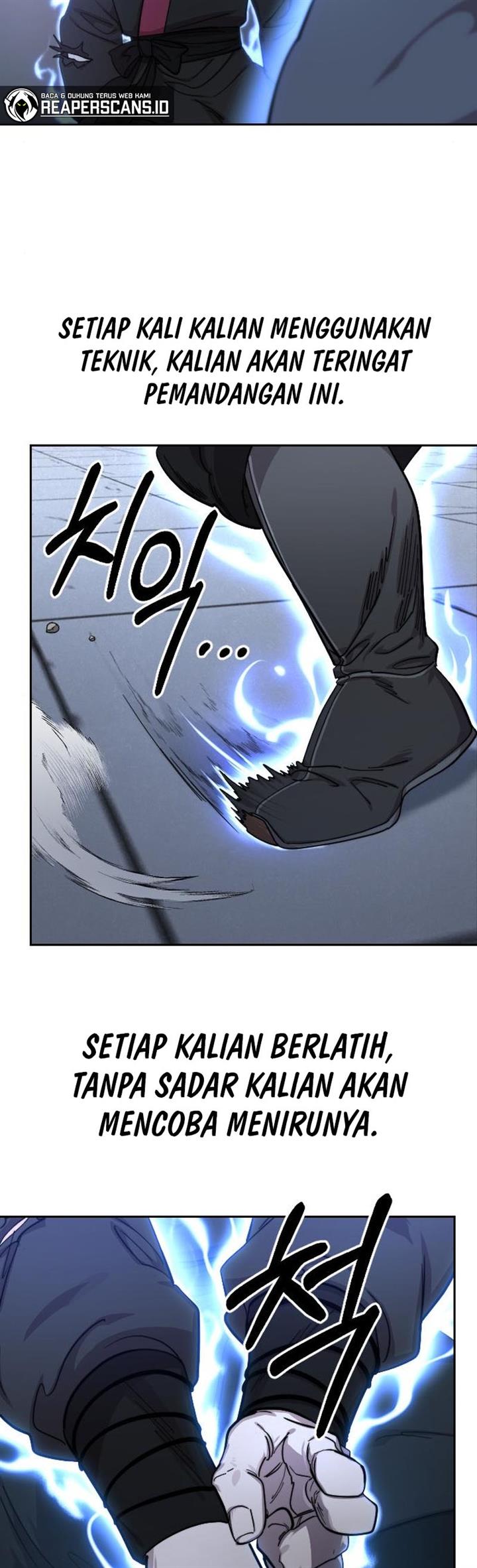 Return of the Flowery Mountain Sect Chap 68 - Next Chap 69