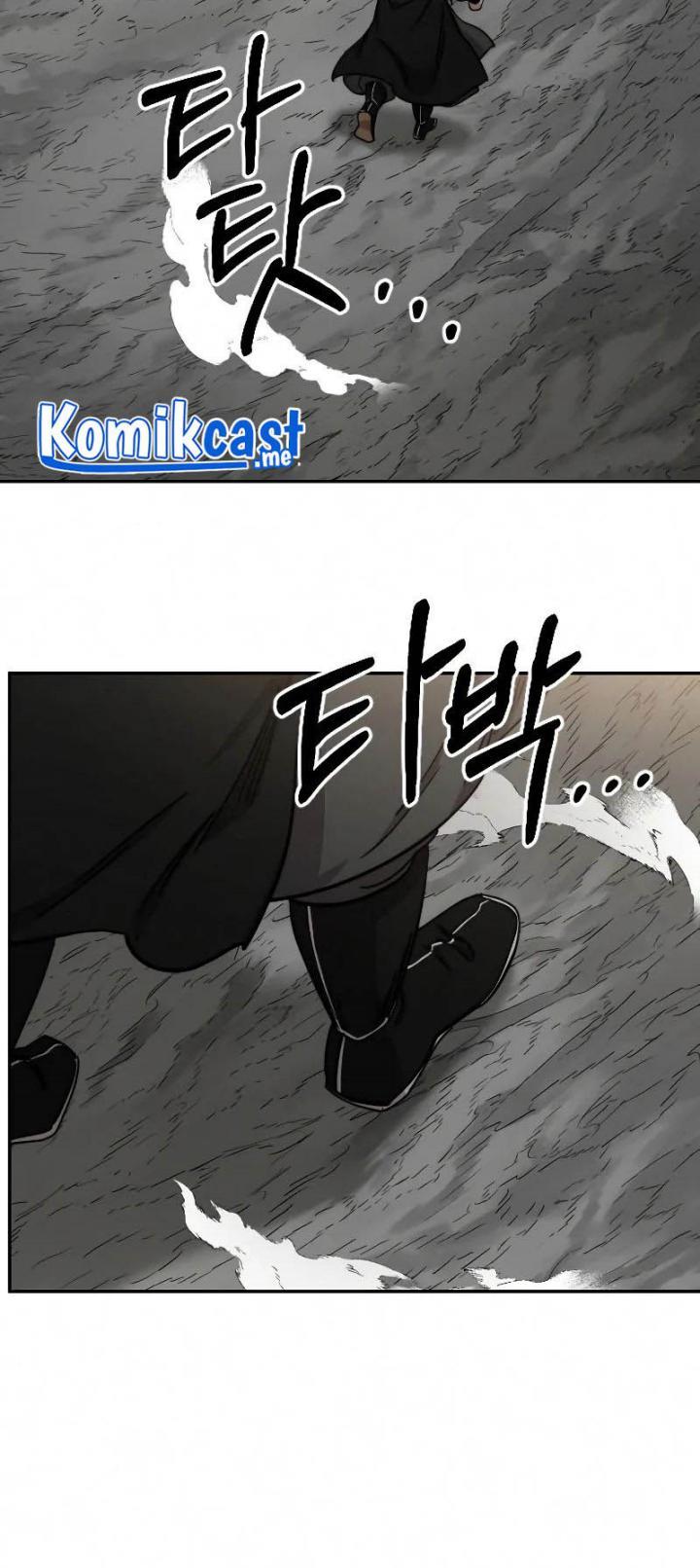Return of the Flowery Mountain Sect Chap 69 - Next Chap 70