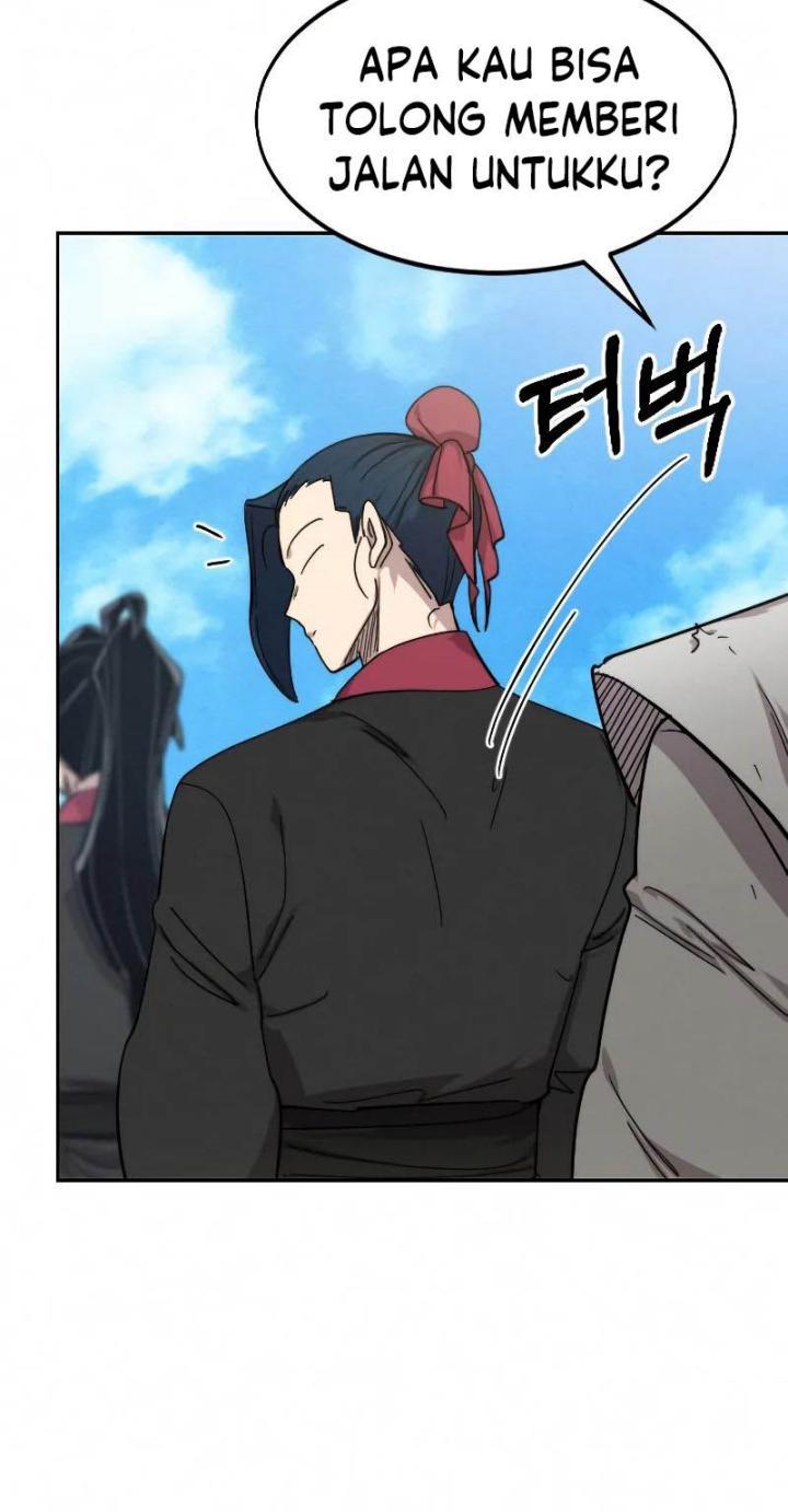 Return of the Flowery Mountain Sect Chap 69 - Next Chap 70
