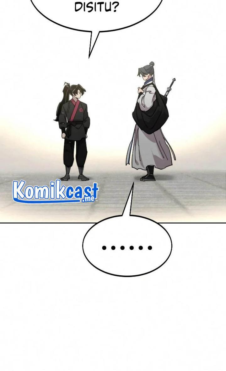 Return of the Flowery Mountain Sect Chap 69 - Next Chap 70