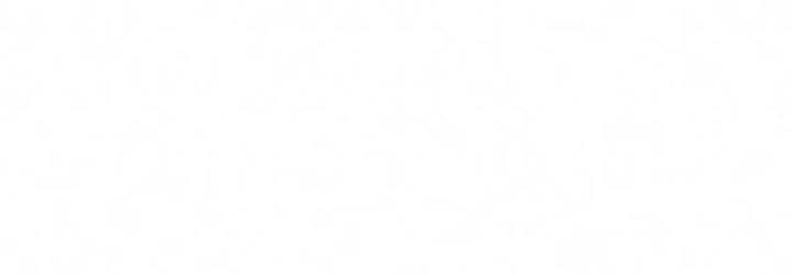 Return of the Flowery Mountain Sect Chap 69 - Next Chap 70