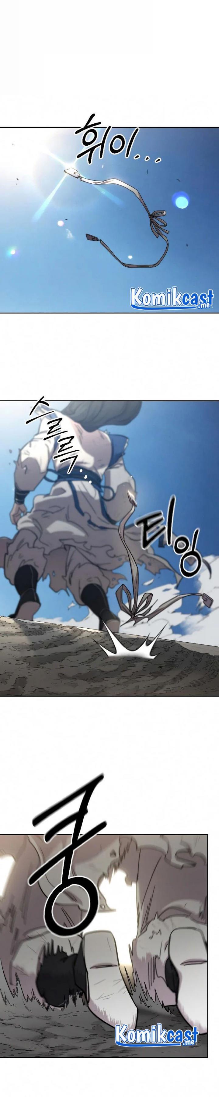 Return of the Flowery Mountain Sect Chap 69 - Next Chap 70