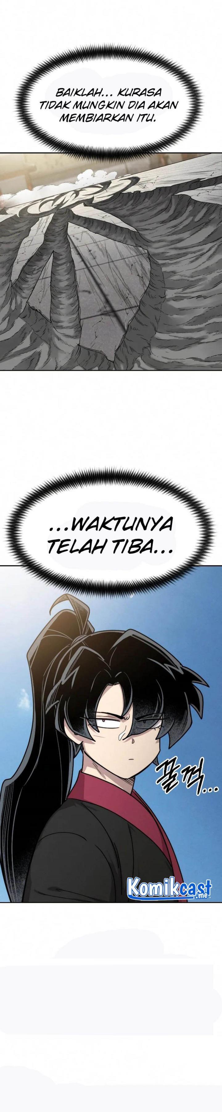 Return of the Flowery Mountain Sect Chap 69 - Next Chap 70