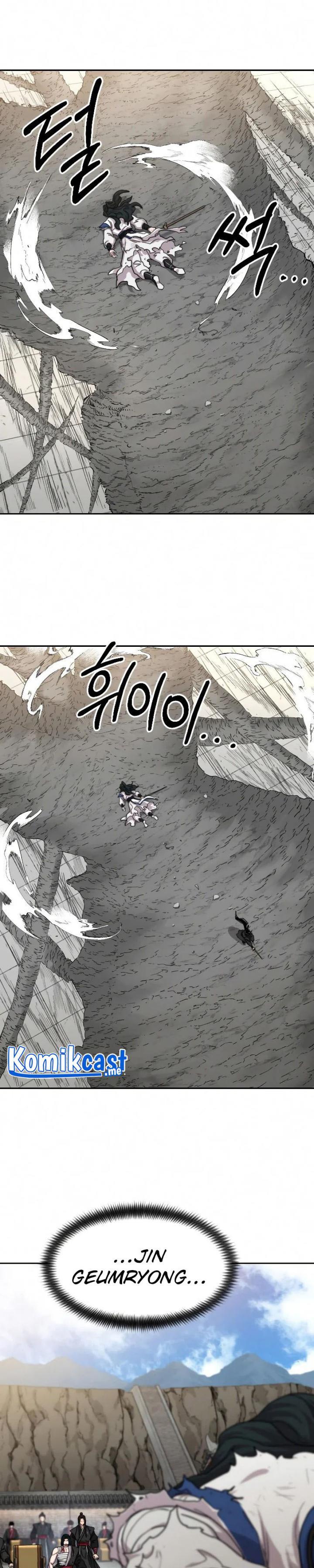 Return of the Flowery Mountain Sect Chap 69 - Next Chap 70