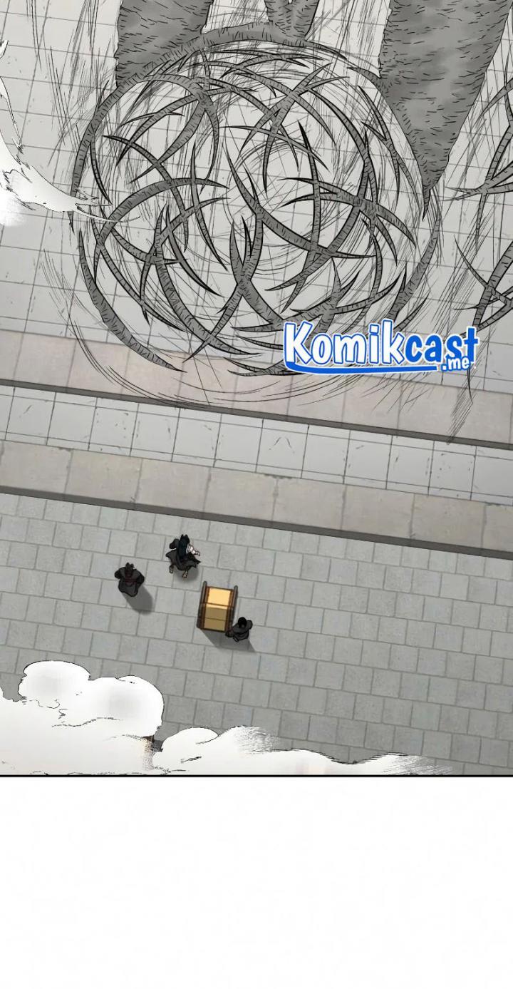 Return of the Flowery Mountain Sect Chap 69 - Next Chap 70