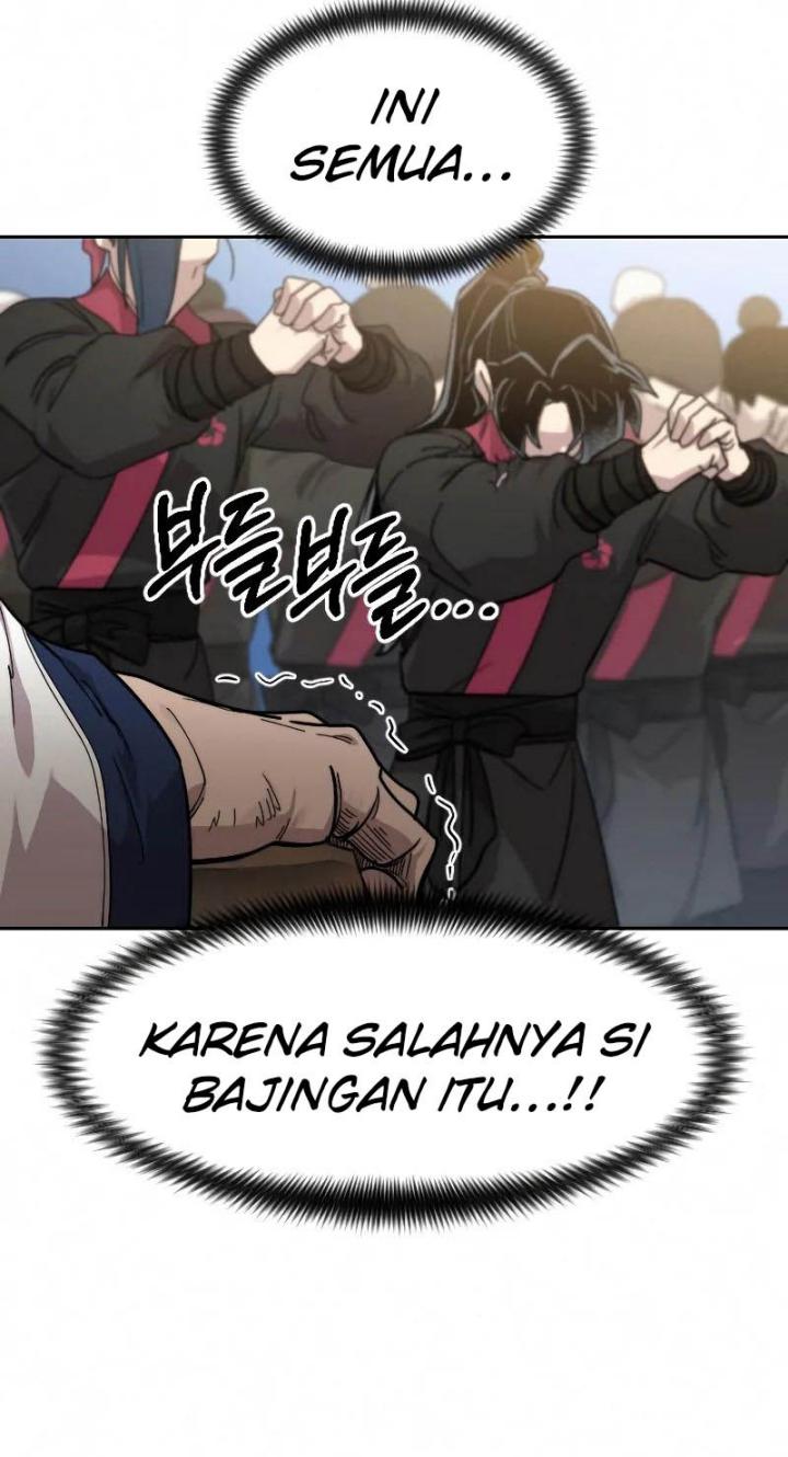 Return of the Flowery Mountain Sect Chap 69 - Next Chap 70