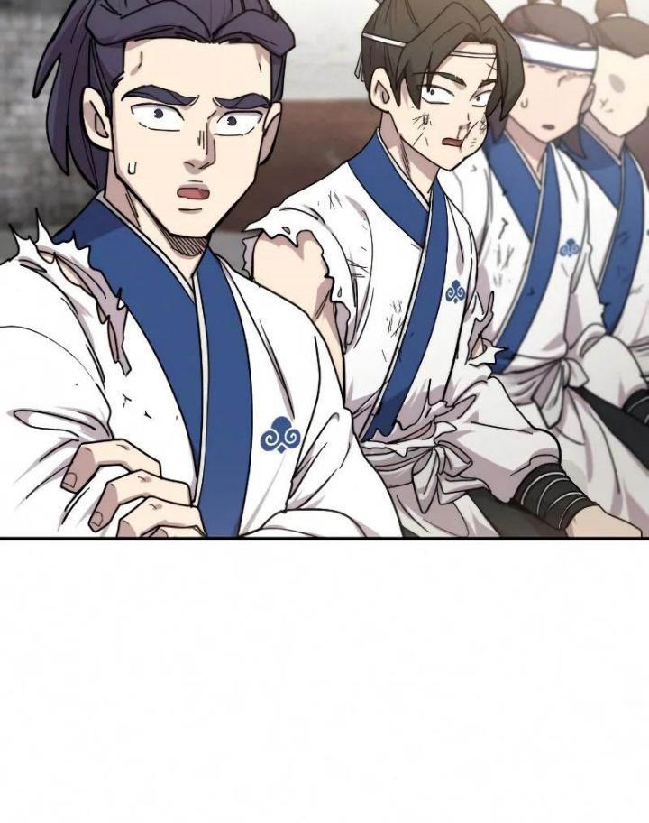 Return of the Flowery Mountain Sect Chap 69 - Next Chap 70