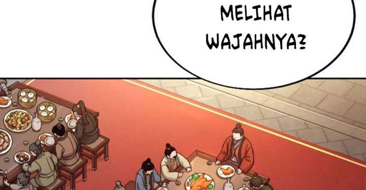 Return of the Flowery Mountain Sect Chap 6 - Next Chap 7